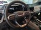 2026 GMC CANYON CANYON CREW CAB DENALI PAQ. E