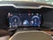 2026 GMC CANYON CANYON CREW CAB DENALI PAQ. E