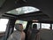 2026 GMC CANYON CANYON CREW CAB DENALI PAQ. E
