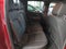 2026 GMC CANYON CANYON CREW CAB DENALI PAQ. E