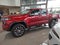 2026 GMC CANYON CANYON CREW CAB DENALI PAQ. E