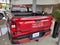 2026 GMC CANYON CANYON CREW CAB DENALI PAQ. E