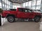 2026 GMC CANYON CANYON CREW CAB DENALI PAQ. E
