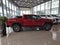 2026 GMC CANYON CANYON CREW CAB DENALI PAQ. E