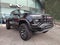 2026 GMC CANYON CANYON CREW CAB AT4X PAQ. F