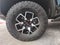 2026 GMC CANYON CANYON CREW CAB AT4X PAQ. F