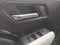 2026 GMC CANYON CANYON CREW CAB AT4X PAQ. F