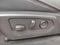 2026 GMC CANYON CANYON CREW CAB AT4X PAQ. F