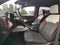 2026 GMC CANYON CANYON CREW CAB AT4X PAQ. F