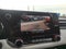 2026 GMC CANYON CANYON CREW CAB AT4X PAQ. F