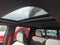 2026 GMC CANYON CANYON CREW CAB AT4X PAQ. F