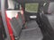 2026 GMC CANYON CANYON CREW CAB AT4X PAQ. F