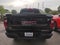 2026 GMC CANYON CANYON CREW CAB AT4X PAQ. F