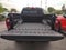 2026 GMC CANYON CANYON CREW CAB AT4X PAQ. F