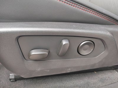 2026 GMC CANYON CANYON CREW CAB AT4X PAQ. F