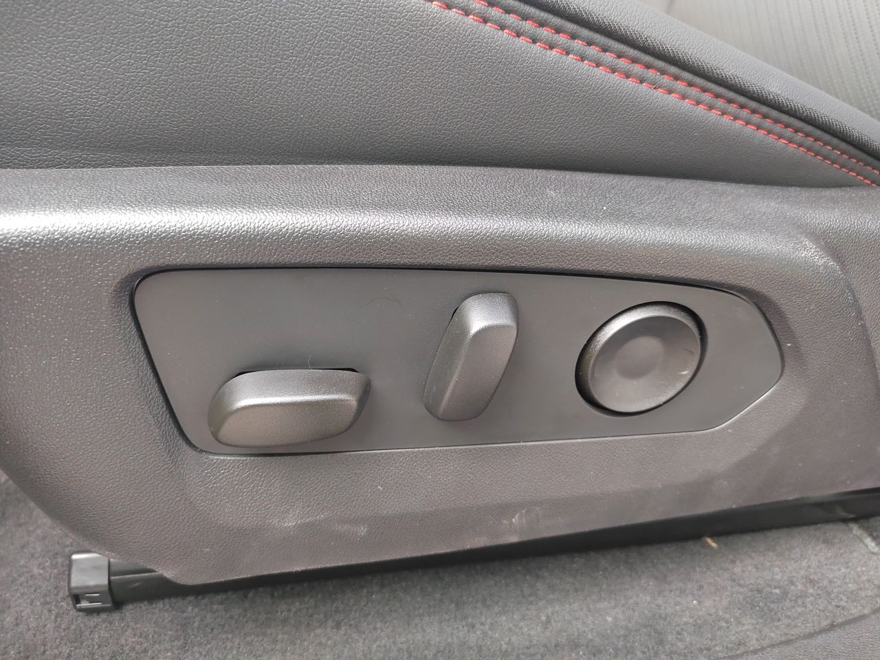 2026 GMC CANYON CANYON CREW CAB AT4X PAQ. F