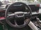 2026 GMC CANYON CANYON CREW CAB AT4X PAQ. F