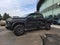 2026 GMC CANYON CANYON CREW CAB AT4X PAQ. F
