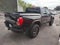 2026 GMC CANYON CANYON CREW CAB AT4X PAQ. F