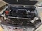 2026 GMC CANYON CANYON CREW CAB DENALI PAQ. E
