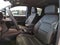 2026 GMC CANYON CANYON CREW CAB DENALI PAQ. E