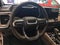 2026 GMC CANYON CANYON CREW CAB DENALI PAQ. E
