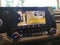 2026 GMC CANYON CANYON CREW CAB DENALI PAQ. E