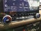 2026 GMC CANYON CANYON CREW CAB DENALI PAQ. E