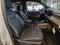 2026 GMC CANYON CANYON CREW CAB DENALI PAQ. E