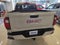 2026 GMC CANYON CANYON CREW CAB DENALI PAQ. E