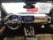 2026 GMC CANYON CANYON CREW CAB DENALI PAQ. E