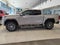 2026 GMC CANYON CANYON CREW CAB DENALI PAQ. E
