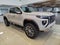 2026 GMC CANYON CANYON CREW CAB DENALI PAQ. E