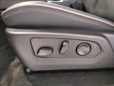 2026 GMC CANYON CANYON CREW CAB DENALI PAQ. E