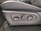 2026 GMC CANYON CANYON CREW CAB DENALI PAQ. E