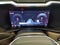 2026 GMC CANYON CANYON CREW CAB DENALI PAQ. E