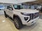 2026 GMC CANYON CANYON CREW CAB DENALI PAQ. E