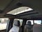 2026 GMC CANYON CANYON CREW CAB DENALI PAQ. E