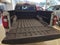 2026 GMC CANYON CANYON CREW CAB DENALI PAQ. E