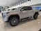 2026 GMC CANYON CANYON CREW CAB DENALI PAQ. E
