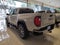 2026 GMC CANYON CANYON CREW CAB DENALI PAQ. E