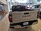 2026 GMC CANYON CANYON CREW CAB DENALI PAQ. E