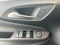 2026 Buick ENVISTA ENVISTA AVENIR PAQ. U