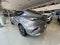2026 Buick ENVISTA ENVISTA AVENIR PAQ. U