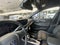 2026 Buick ENVISTA ENVISTA AVENIR PAQ. U
