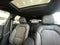 2026 Buick ENVISTA ENVISTA AVENIR PAQ. U