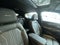 2026 Buick ENVISTA ENVISTA AVENIR PAQ. U