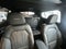 2026 Buick ENVISTA ENVISTA AVENIR PAQ. U