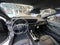 2026 Buick ENVISTA ENVISTA AVENIR PAQ. U