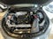 2026 Buick ENVISTA ENVISTA AVENIR PAQ. U